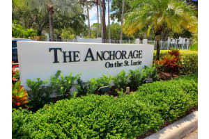 2504 SE Anchorage Cove, Port St. Lucie, FL 34952, Sold 10/29/19