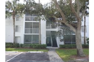 2504 SE Anchorage Cove, Port St. Lucie, FL 34952, Sold 10/29/19
