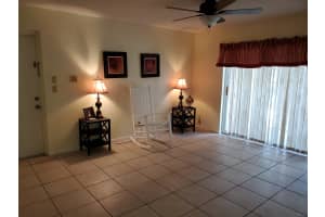 2504 SE Anchorage Cove, Port St. Lucie, FL 34952, Sold 10/29/19