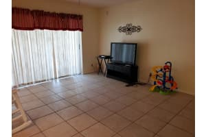 2504 SE Anchorage Cove, Port St. Lucie, FL 34952, Sold 10/29/19