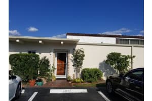 2532 Boundbrook Dr S, West Palm Beach, FL 33406, Sold 11/19/19