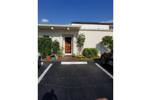 2532 Boundbrook Dr S, West Palm Beach, FL 33406, Sold 11/19/19