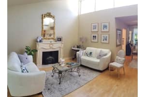2532 Boundbrook Dr S, West Palm Beach, FL 33406, Sold 11/19/19