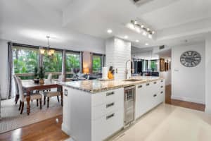 23200 Camino Del Mar, Boca Raton, FL 33433, Sold 11/22/19