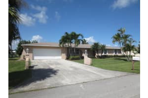 123 Queens Rd, Fort Pierce, FL 34949, Sold 02/18/20