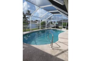 123 Queens Rd, Fort Pierce, FL 34949, Sold 02/18/20