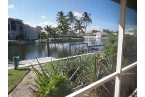 123 Queens Rd, Fort Pierce, FL 34949, Sold 02/18/20