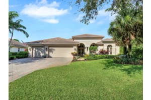 7984 SE Sequoia Dr, Hobe Sound, FL 33455, Sold 04/02/20