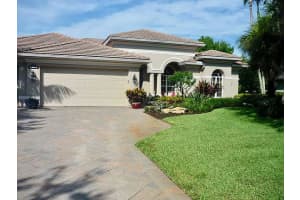 7984 SE Sequoia Dr, Hobe Sound, FL 33455, Sold 04/02/20