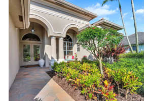 7984 SE Sequoia Dr, Hobe Sound, FL 33455, Sold 04/02/20