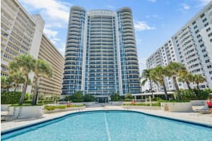 4240 Galt Ocean Dr, Fort Lauderdale, FL 33308, Sold 01/10/20