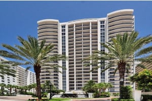 4240 Galt Ocean Dr, Fort Lauderdale, FL 33308, Sold 01/10/20