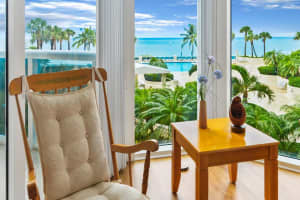 4240 Galt Ocean Dr, Fort Lauderdale, FL 33308, Sold 01/10/20