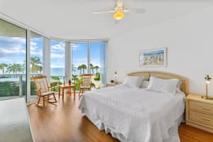 4240 Galt Ocean Dr, Fort Lauderdale, FL 33308, Sold 01/10/20