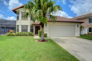 10269 Islander Dr, Boca Raton, FL 33498, Sold 11/22/19