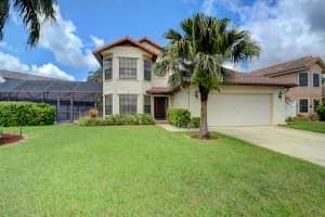 10269 Islander Dr, Boca Raton, FL 33498, Sold 11/22/19