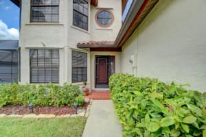10269 Islander Dr, Boca Raton, FL 33498, Sold 11/22/19