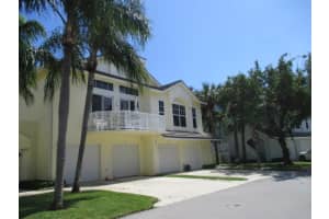 709 Mainsail Cir, Jupiter, FL 33477, Sold 12/18/20