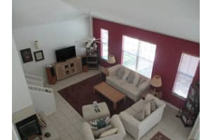 709 Mainsail Cir, Jupiter, FL 33477, Sold 12/18/20