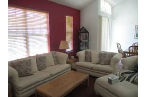 709 Mainsail Cir, Jupiter, FL 33477, Sold 12/18/20