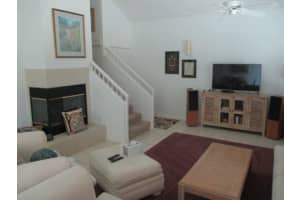 709 Mainsail Cir, Jupiter, FL 33477, Sold 12/18/20