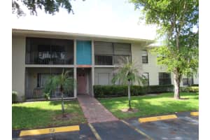 9930 Pineapple Tree Dr, Boynton Beach, FL 33436, Sold 12/04/19