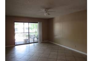 9930 Pineapple Tree Dr, Boynton Beach, FL 33436, Sold 12/04/19