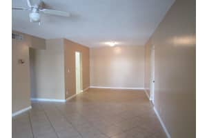 9930 Pineapple Tree Dr, Boynton Beach, FL 33436, Sold 12/04/19