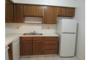 9930 Pineapple Tree Dr, Boynton Beach, FL 33436, Sold 12/04/19