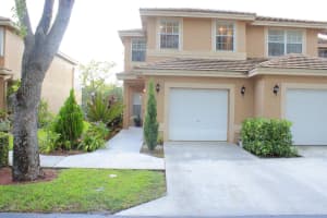 10138 Royal Palm Blvd, Coral Springs, FL 33065, Sold 10/31/19