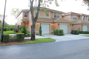 10138 Royal Palm Blvd, Coral Springs, FL 33065, Sold 10/31/19