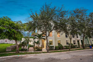 787 N St, West Palm Beach, FL 33401, Sold 12/03/19
