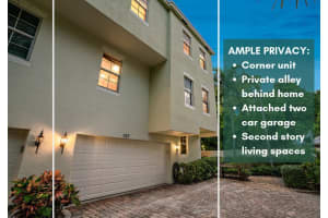 787 N St, West Palm Beach, FL 33401, Sold 12/03/19