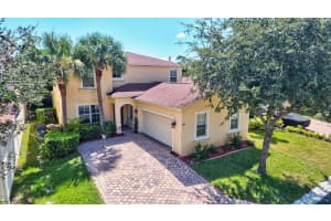 804 Quartz Terrace, West Palm Beach, FL 33413, Sold 11/18/19