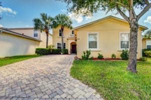 804 Quartz Terrace, West Palm Beach, FL 33413, Sold 11/18/19