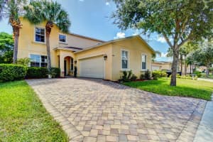 804 Quartz Terrace, West Palm Beach, FL 33413, Sold 11/18/19