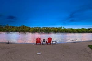 14062 Paradise Point Rd, Palm Beach Gardens, FL 33410, Sold 04/29/20