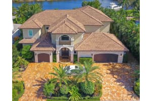 14062 Paradise Point Rd, Palm Beach Gardens, FL 33410, Sold 04/29/20