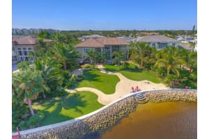14062 Paradise Point Rd, Palm Beach Gardens, FL 33410, Sold 04/29/20