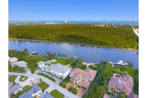 14062 Paradise Point Rd, Palm Beach Gardens, FL 33410, Sold 04/29/20
