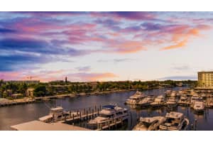 200 Mac Farlane Dr, Delray Beach, FL 33483, Sold 03/03/21