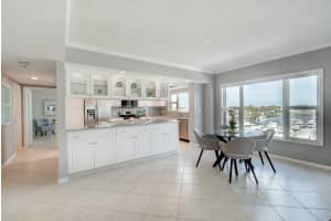 200 Mac Farlane Dr, Delray Beach, FL 33483, Sold 03/03/21