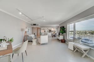 200 Mac Farlane Dr, Delray Beach, FL 33483, Sold 03/03/21