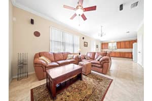 MLS# R10561738, Vero Beach, Florida 32968