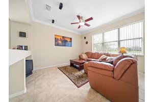 MLS# R10561738, Vero Beach, Florida 32968