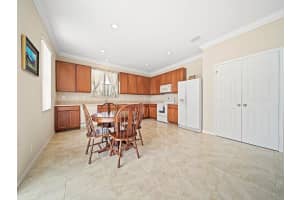 MLS# R10561738, Vero Beach, Florida 32968