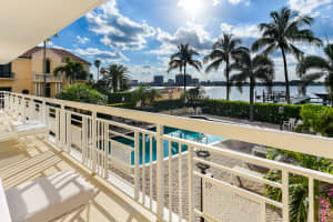 250 Bradley Pl, Palm Beach, FL 33480, Sold 03/27/20