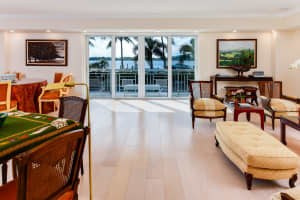 250 Bradley Pl, Palm Beach, FL 33480, Sold 03/27/20