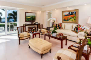 250 Bradley Pl, Palm Beach, FL 33480, Sold 03/27/20