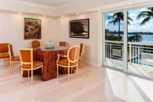 250 Bradley Pl, Palm Beach, FL 33480, Sold 03/27/20